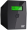 Nepārtrauktas barošanas bloks Green Cell Power Proof with LCD Display 2000VA 1200W (UPS05)