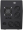 Nepārtrauktas barošanas bloks Green Cell Power Proof with LCD Display 2000VA 1200W (UPS05)