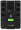 Green Cell UPS AiO 600VA 360W (UPS06)