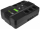 Green Cell UPS AiO 600VA 360W (UPS06)