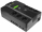Green Cell UPS AiO 600VA 360W (UPS06)