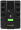 Green Cell UPS AiO 800VA 480W (UPS07)
