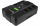 Green Cell UPS AiO 800VA 480W (UPS07)