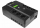 Green Cell UPS AiO 800VA 480W (UPS07)