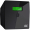 Nepārtrauktas barošanas bloks Green Cell UPS Power Proof 1000VA 700W Line Interactive Pure Sine Wave (UPS08)