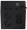 Nepārtrauktas barošanas bloks Green Cell UPS Power Proof 1000VA 700W Line Interactive Pure Sine Wave (UPS08)