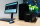 Nepārtrauktas barošanas bloks Green Cell UPS Power Proof 1000VA 700W Line Interactive Pure Sine Wave (UPS08)