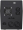 Nepārtrauktas barošanas bloks Green Cell Power Proof with LCD Display Pure Sine Wave 2000VA 1400W (UPS09)
