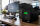 Nepārtrauktas barošanas bloks Green Cell Power Proof with LCD Display Pure Sine Wave 2000VA 1400W (UPS09)