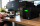 Nepārtrauktas barošanas bloks Green Cell Power Proof with LCD Display Pure Sine Wave 2000VA 1400W (UPS09)