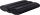 Ārējais SSD disks Samsung T7 Shield 1TB Black (MU-PE1T0S/EU)
