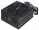 Thermaltake Smart SE2 500W (PS-SPS-0500MNSAWE-1)