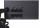 Thermaltake Smart SE2 500W (PS-SPS-0500MNSAWE-1)