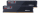 G.Skill Ripjaws S5 2 x 16GB (F5-6000J3238F16GX2-RS5K)