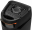Blaupunkt Partybox with Karaoke PB06DB Black (PB06DB)