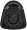 Blaupunkt Partybox with Karaoke PB06DB Black (PB06DB)