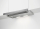 Electrolux LFP226S (LFP226S)
