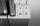 Electrolux LFP226S (LFP226S)