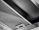 Electrolux LFP226S (LFP226S)