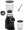 Adler AD 4450 (AD 4450)
