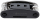 Forever MT-16 10in1 Black (FO-BIKE-TOOL)