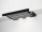 Electrolux LFP326FB (LFP326FB)