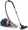 Philips XB2123/ 09 (XB2123/09)