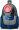 Philips XB2123/ 09 (XB2123/09)