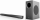 Blaupunkt LS200SUB (LS-200SUB)