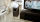 Blaupunkt LS200SUB (LS-200SUB)