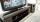 Blaupunkt LS200SUB (LS-200SUB)