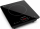 Esperanza EKH009 Black (EKH009)