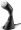 Philips StyleTouch GC800/ 80 (GC800/80)