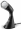 Philips StyleTouch GC800/ 80 (GC800/80)