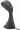 Philips StyleTouch GC800/ 80 (GC800/80)