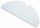 Xiaomi Mi Robot Vacuum-Mop 2 Ultra Mop Pad (BHR5330TY)