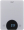 Adler AD 3173s (AD 3173S)