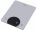 Adler AD 3173s (AD 3173S)