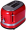 Ariete Moderna 149/ 00 Red (149/00)