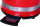Ariete Moderna 149/ 00 Red (149/00)