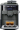 Siemens EQ.6 Plus (TE 657319RW)