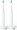 Philips Sonicare 3100 Series White (HX3675/13)