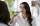 Philips Sonicare 3100 Series White (HX3675/13)