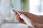 Philips Sonicare 3100 Series White (HX3675/13)