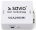 Savio VGA – HDMI Full HD / 1080p 60Hz Converter/ Adapter (CL-110)