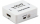 Savio VGA – HDMI Full HD / 1080p 60Hz Converter/ Adapter (CL-110)