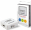 Savio VGA – HDMI Full HD / 1080p 60Hz Converter/ Adapter (CL-110)