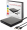 Savio External Slim CD/ DVD R/ RW – USB Drive (AK-43)
