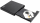 Savio External Slim CD/ DVD R/ RW – USB Drive (AK-43)