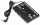 Savio Cassette Adapter TR-07 (TR-07)